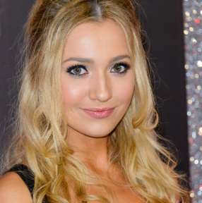 Tilly Keeper